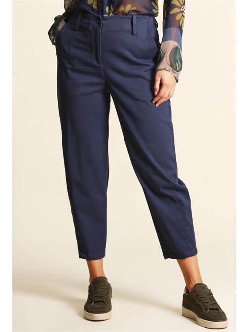 Pantalone Alessia Santi ALESSIA SANTI | 521SD25010-S3982